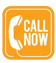 Exclusive Locksmith Service North Las Vegas, NV 702-847-7735 Exclusive Locksmith Service North Las Vegas, NV 702-847-7735 - call-us-now-01