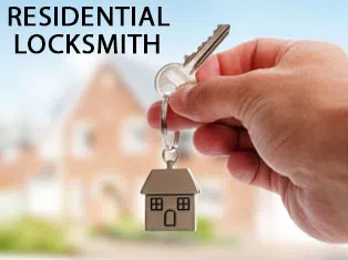 Exclusive Locksmith Service North Las Vegas, NV 702-847-7735 Exclusive Locksmith Service North Las Vegas, NV 702-847-7735