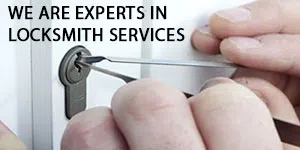 Exclusive Locksmith Service North Las Vegas, NV 702-847-7735 Exclusive Locksmith Service North Las Vegas, NV 702-847-7735 - home-img-02