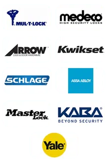 Exclusive Locksmith Service North Las Vegas, NV 702-847-7735 Exclusive Locksmith Service North Las Vegas, NV 702-847-7735 - sb-brands